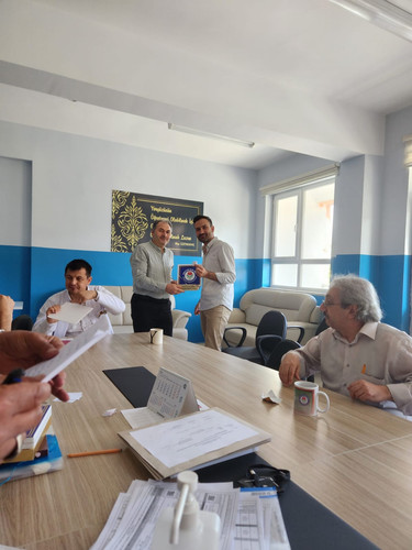 IMG 20230919 WA0006.jpg