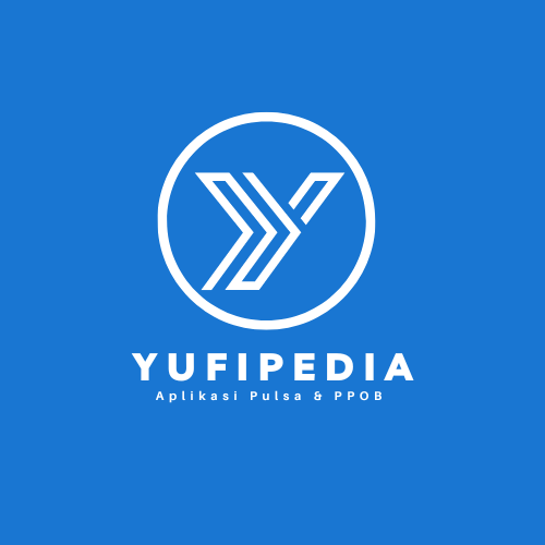 IMG 20231014 162054 827.png