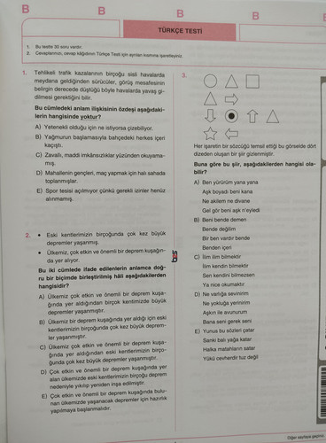 IMG 20230914 091922.jpg