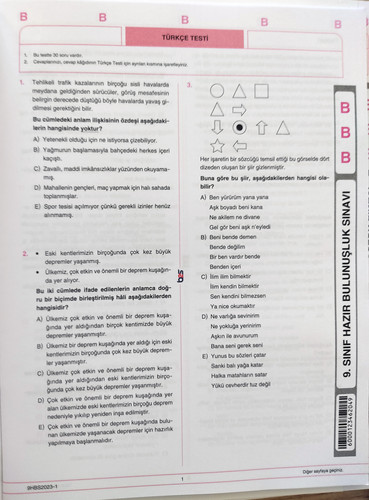 IMG 20230914 091924.jpg