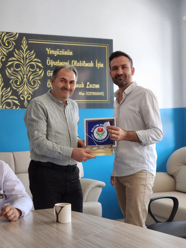 IMG 20230919 WA0005.jpg