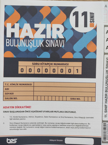 IMG 20230914 091940.jpg