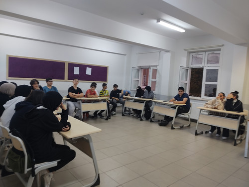 IMG 20230920 184118.jpg