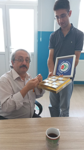 IMG 20230919 WA0007.jpg