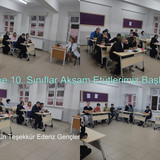 0 9 10 lar aksam etutlerimiz basladi 2023web