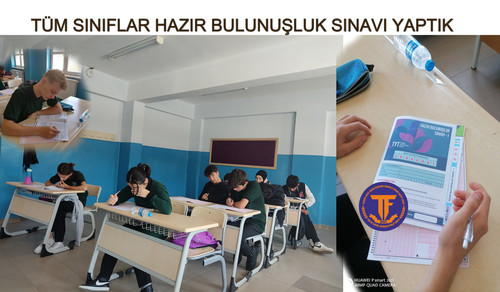 Manset tum siniflar hbs yaptik 14092023.jpg