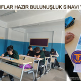 Manset tum siniflar hbs yaptik 14092023