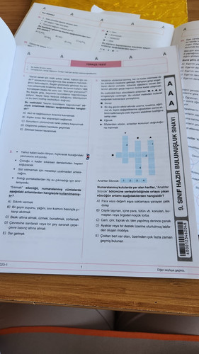 IMG 20230914 WA0007.jpg