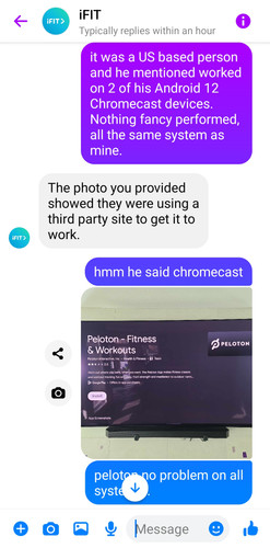 Screenshot 20231023 151618 Messenger