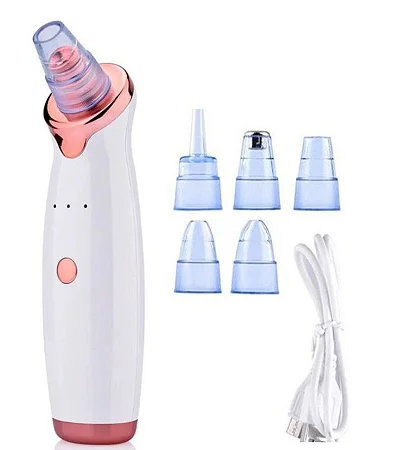 aae4507f6d removedor de cravos.webp