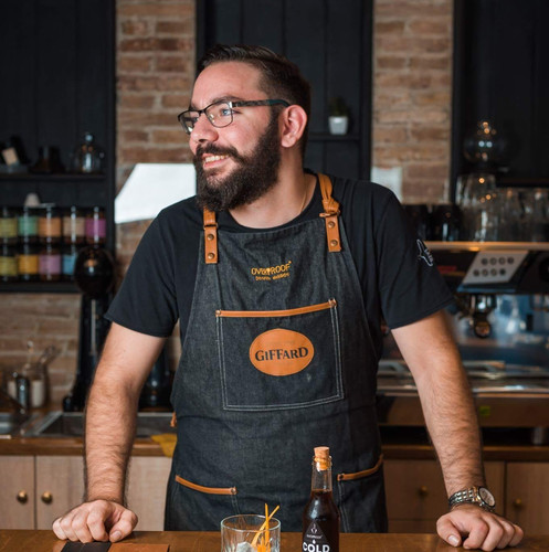 41300371 2257933007564770 4033305742160166912 n.jpg