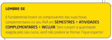 atividades complementares.png