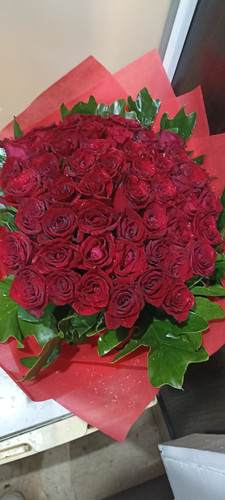 IMG 20231022 220443.jpg