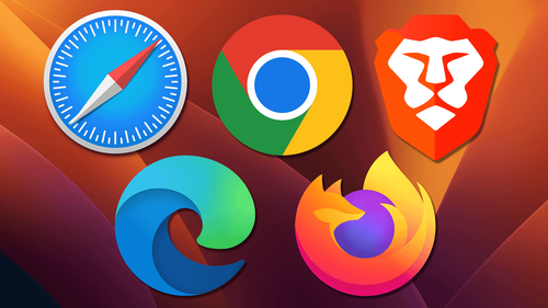 1 p25LQwgzudAYcjD9hUA0Pw.png