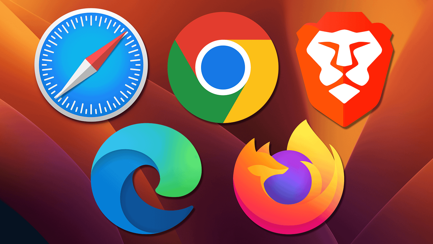 Your Internet browser is slow? Here is our guide to clearing the Chrome, Edge, Firefox, and Safari cache!