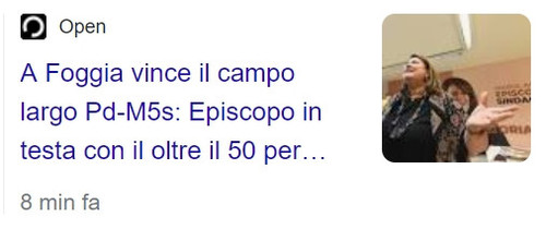 2023 10 23 224400.jpg