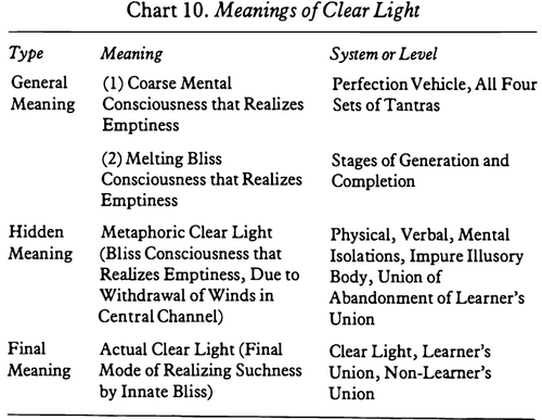 Captura de tela 2023 10 23 174232.png