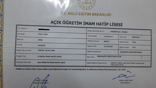 IMG 20231019 WA0000.jpg