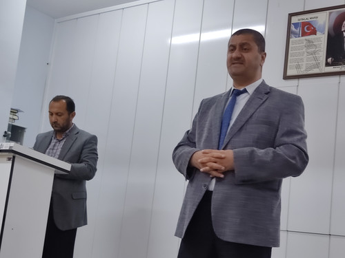 IMG 20231019 143930.jpg