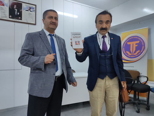 IMG 20231019 144640.jpg