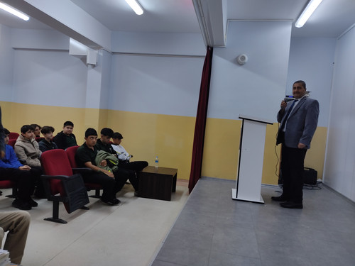 IMG 20231019 143748.jpg