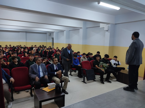 IMG 20231019 143709.jpg