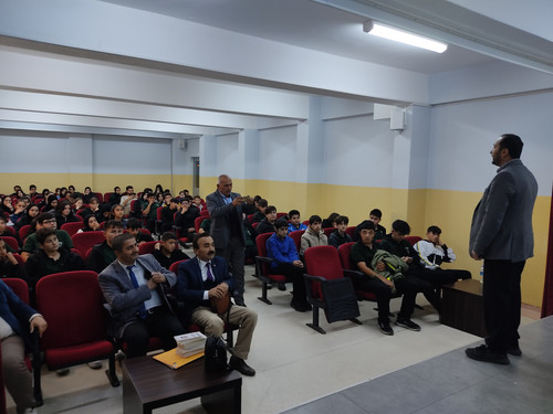 IMG 20231019 143707.jpg