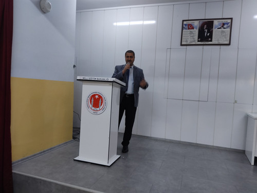 IMG 20231019 143755.jpg