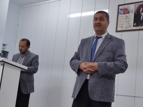 IMG 20231019 143931.jpg