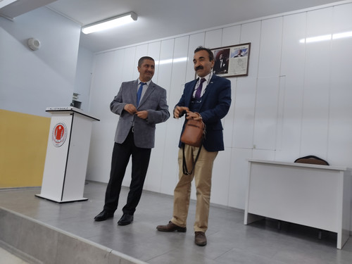 IMG 20231019 144620.jpg