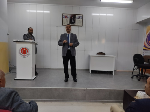 IMG 20231019 143854.jpg