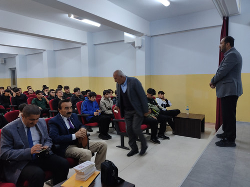 IMG 20231019 143658.jpg