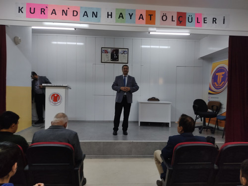 IMG 20231019 143850.jpg