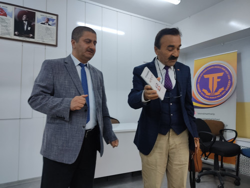 IMG 20231019 144638.jpg