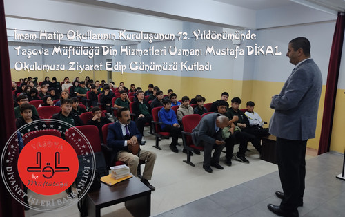 0 Manset Muftuluk Mustafa Dikal Ziyaret.jpg