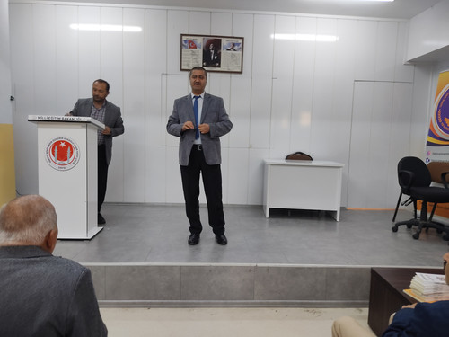 IMG 20231019 143855.jpg