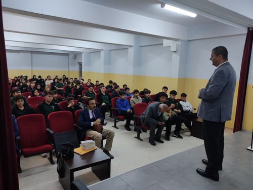 IMG 20231019 143840.jpg