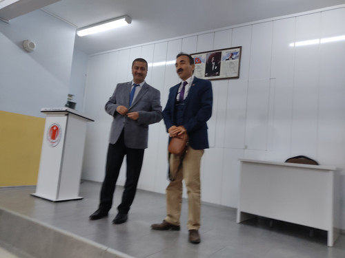 IMG 20231019 144619.jpg