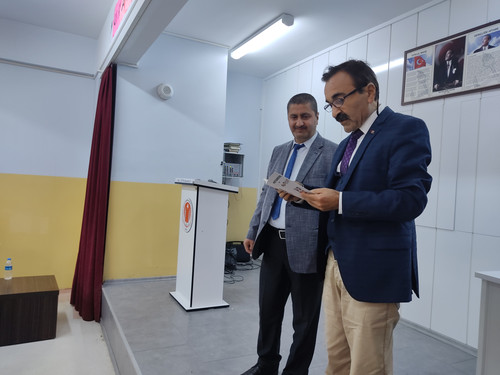 IMG 20231019 144706.jpg