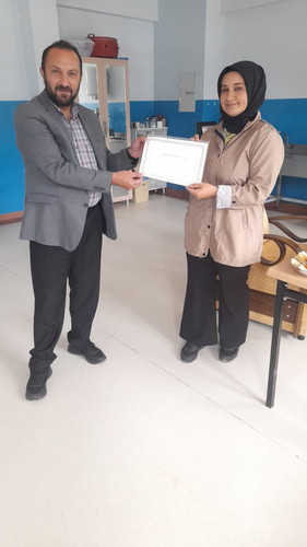 IMG 20231019 WA0003.jpg