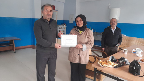 IMG 20231019 WA0002.jpg