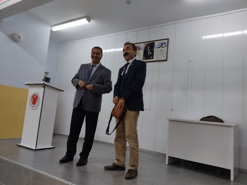 IMG 20231019 144618.jpg