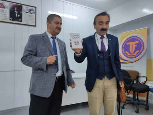 IMG 20231019 144639.jpg