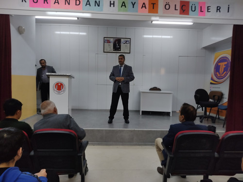 IMG 20231019 143852.jpg