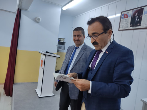 IMG 20231019 144712.jpg