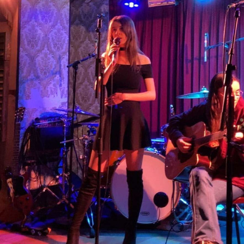 372529532 6216165261846127 7211208750374041340 n.jpg