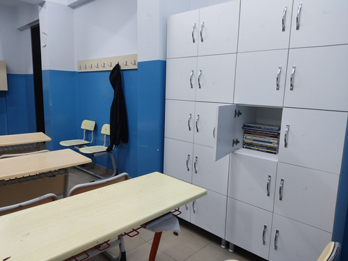 IMG 20231011 192006.jpg