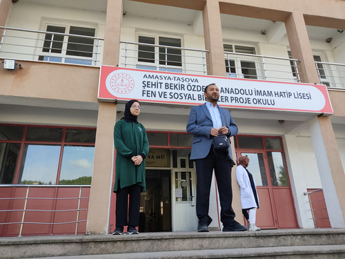 IMG 20231006 150345.jpg