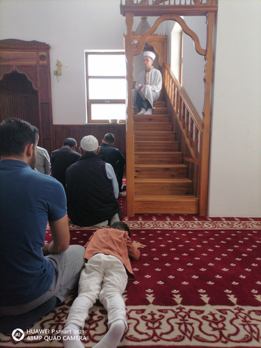 IMG 20231007 WA0007.jpg