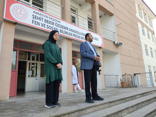 IMG 20231006 150354.jpg